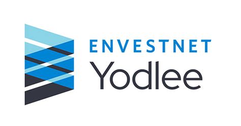 yodlee envestnet.